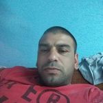 Profile Picture of david vanhara (@davidvanhara) on Instagram