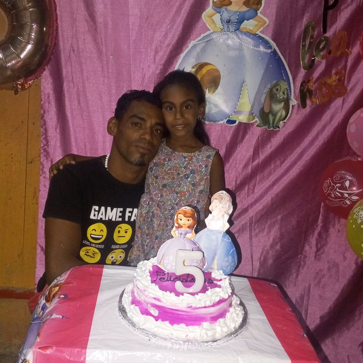 Profile Picture of tu morenito (@migueladames6) on Tiktok