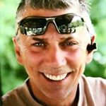 Profile Picture of Daryl Adrian (@daryladrian98) on Instagram