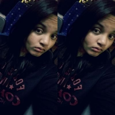 Profile Picture of Joann Rodrigues (@joann_rodrigues) on Twitter