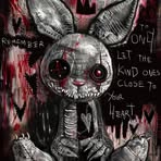 Daniel Haws - Facebook Profile Picture of Daniel Haws (@Novemberswarz) on Facebook