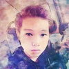 Profile Picture of Benjamin Chew (@@soonhui2207) on Tiktok