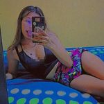 Profile Picture of Andrea Z Murrieta (@andimu01) on Instagram