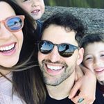 Profile Picture of Ian Leach (@oldistrue) on Instagram