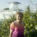 Profile Picture of Doris Day (@doris.day.3572) on Facebook