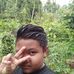 Profile Picture of Alfred Andrew (@alfred.andrew.585) on Facebook