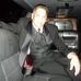 Profile Picture of John Scalera (@john.scalera.7) on Facebook