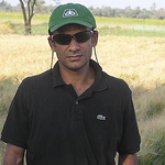 Profile Picture of Hamood Ahmed Siddiqui (@Hamood Ahmed Siddiqui) on Flickr