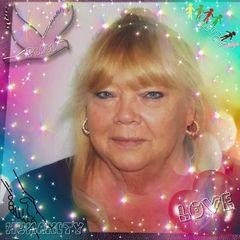 Profile Picture of Linda Barnett (@@user4681700710307) on Tiktok