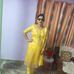 Profile Picture of Neelam Bhardwaj (@neelam.bhardwaj.75054) on Facebook
