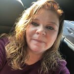 Profile Picture of Rhonda Perry (@rhondaperry79) on Instagram