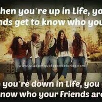 Profile Picture of Lorie (@DuncanLorie) on Twitter