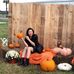 Profile Picture of Miki Nguyen (@miki.nguyen.96558) on Facebook