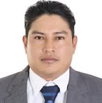 Profile Picture of Carlos Pappa (@carlos.pappa.259812) on Facebook