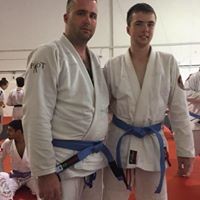 Profile Picture of Andrew Kolar (@andrew-kolar-2) on Quora