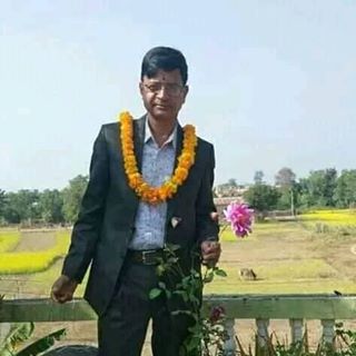 Profile Picture of Krishna Panday (@krishna.panday.1428) on Facebook