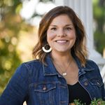 Profile Picture of Kate Hutson (@katemhutson) on Instagram