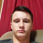 Profile Picture of James Langley (@langlw56) on Instagram