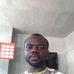 Profile Picture of Vincent Telli (@vincent.telli) on Facebook