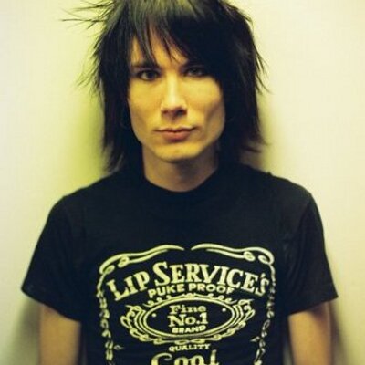 Profile Picture of Jacob Bunton (@jacobbunton) on Twitter