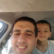 Profile Picture of Waed Mohammad (@waedmohammad4339) on Youtube