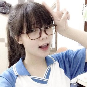 Profile Picture of Mỹ Thư (@mythu101090) on Myspace