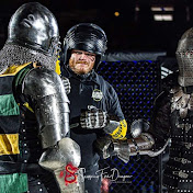 Profile Picture of Ricky Rayome (@RickyRayome) on Youtube