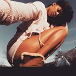 Profile Picture of Dorian 