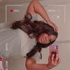 Profile Photo of Brianna Ivey (@@briannaivey) on Tiktok