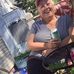 Profile Picture of Liz Warner (@liz.warner.359) on Facebook