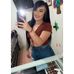 Profile Picture of Abigail Ruiz (@abigail.ruiz.942) on Facebook