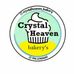 Profile Picture of Crystal Heaven Baker (@crystalheaven.baker) on Facebook