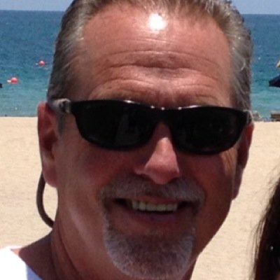 Profile Picture of JAMES TOMASSO (@jtomasso1978) on Twitter