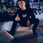 Profile Picture of Kevin Miguel (@kevmiguel) on Instagram