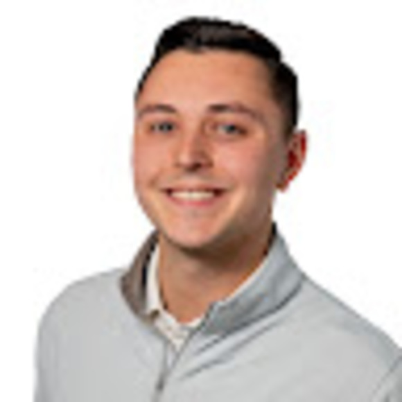 Profile Picture of Doug Neiheisel (@doug_neiheisel) on Poshmark
