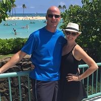 Profile Picture of Stacy Keene (@stacy-keene) on Quora
