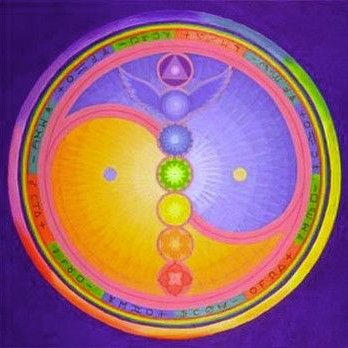 Profile Picture of Oliver JS Pratt (@OliverJSPratt) on Twitter