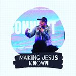 Profile Picture of David Luna (@davidluna1) on Instagram