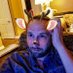 Profile Picture of David Markert (@effiot) on Twitter