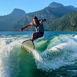 Profile Picture of Brent Fretwell (@beebonejones) on Instagram