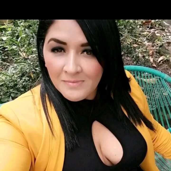 Profile Picture of Mary Lopez (@@marylopez871) on Tiktok