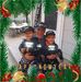 Profile Picture of Jeff Freiermuth (@jeff.freiermuth.1) on Facebook