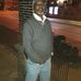 Profile Picture of David Dix (@david.dix.148) on Facebook