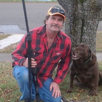 Profile Picture of EricJudkins (@EricJudkins7) on Twitter