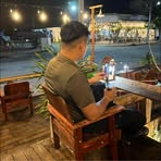 Profile Picture of Steven Hao (@Steven-Hao) on Facebook