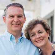 Profile Picture of Keith & Kelly Ober (@keithkellyober7235) on Youtube