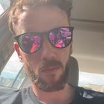 Profile Picture of Jesse Garneau (@im_notyour_dad) on Instagram