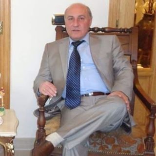 Profile Picture of Michel Abboud (@michel.abboud.7503) on Facebook