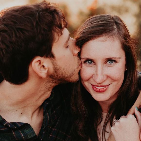 Profile Picture of Jenny Stevely (@jennystevely) on Poshmark