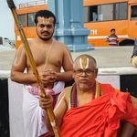 Profile Picture of Seshadri Rajagopalan (@seshadri_rajagopalan) on Instagram